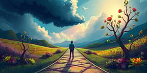 Reframing Risk: From Threat to Opportunity