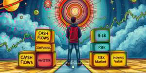 First Principles Investing: Deconstructing for Success