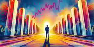 X-Factor Investing: Discovering Unique Competitive Advantages