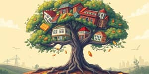 Wealth Preservation: Strategies for Enduring Assets