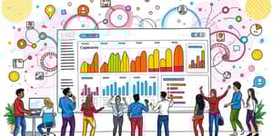 Growth Hacking Your Portfolio: Accelerating Returns