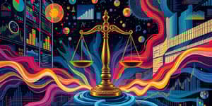 Unbiased Analysis: Separating Fact from Hype