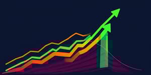 Tactical Trading: Short-Term Gains, Long-Term Vision