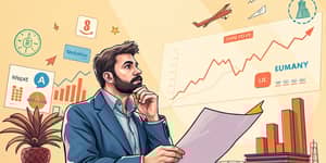 Value Investing: Finding Bargains in the Market