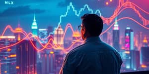 Kalman Filters for Finance: Predicting Market Movements