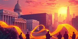 Fixed Income Fundamentals: Securing Your Capital with Bonds