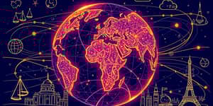 The Taxation of Digital Assets: A Global Perspective