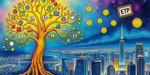 Scalable Strategies: Growing Your Wealth Efficiently