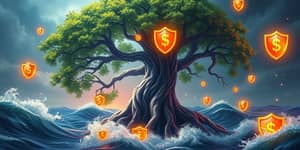 Hedging Handbook: Minimizing Downside Risk Effectively