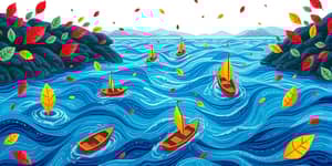 Beta Breakthrough: Understanding and Harnessing Market Sensitivity