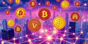 Beyond Speculation: Understanding Digital Asset Utility