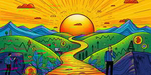 Jumpstart Your Journey: Early Stage Investing Explained