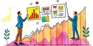 Option Overlays: Enhancing Portfolio Returns and Protection
