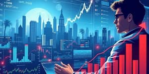 Equity Edge: Deep Dives into Stock Market Investing