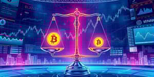 Hedging Strategies for Digital Asset Portfolios