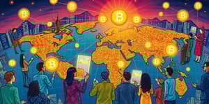 Democratizing Finance: Digital Assets for Everyone