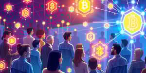 Building a Decentralized Autonomous Organization (DAO): A Step-by-Step Guide