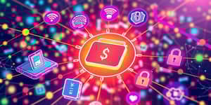 The Evolution of Digital Wallets: Security and Convenience