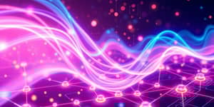 Understanding Gas Fees: Optimizing Your Digital Asset Transactions