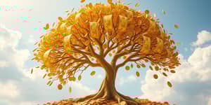 Perpetual Profit: Generating Consistent Investment Income