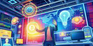 Digital Assets and Artificial Intelligence: The Intelligent Investor