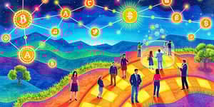 Ethical Considerations in Digital Asset Development