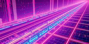 Scaling Solutions for Blockchain: Layer 2 Networks