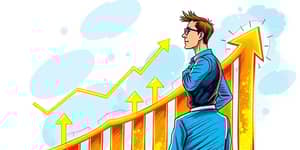 The EBITDA Edge: Beyond Simple Earnings