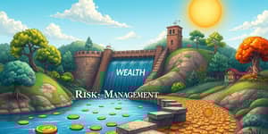 Profit Preservation: Protecting Your Hard-Earned Gains