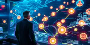 Financial Finesse: Mastering the Art of Resource Allocation