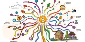 Revenue Recognition: Understanding Your Income Streams