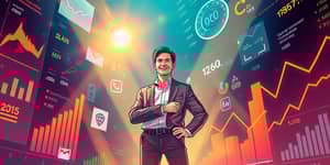 Break-Even Brilliance: Understanding Your Profit Point