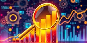 The Operating Leverage Advantage: Magnifying Profits