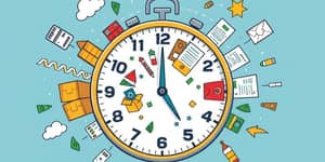 Cash Conversion Cycle: Optimizing Your Working Capital Flow