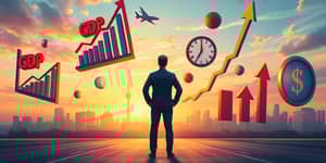 The Economic Effect: Macro Factors in Your Financials