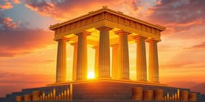 Performance Pillars: Building a Robust Financial Foundation