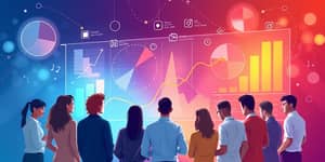 The Analytical Advantage: Using Data for Better Decisions