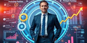 Expense Excellence: Strategic Cost Management