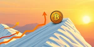 Monetary Momentum: Accelerating Your Financial Progress