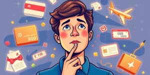 The Hidden Costs of Convenience: Unmasking Spending Traps