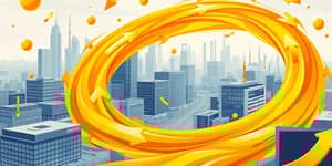 The Liquidity Loop: Keeping Your Cash Flowing Smoothly