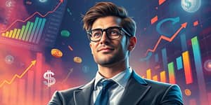 Financial Fluency: Speaking the Language of Profit