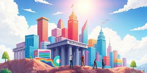 The Fiscal Framework: Designing a Solid Financial Foundation