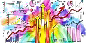 ROI Revelation: Uncovering True Investment Returns