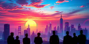 Return on Equity: A Deep Dive into Shareholder Value