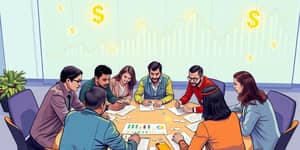 Decoding Financial Jargon: Your Glossary for Smart Decisions