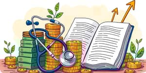 The Financial Checkup: A Routine for Prosperity