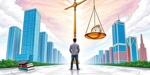 Opportunity Cost: Making Informed Financial Choices