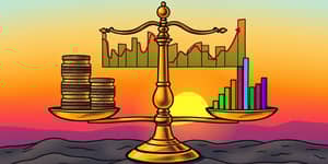 The Power of Rebalancing: Optimizing Your Investment Portfolio