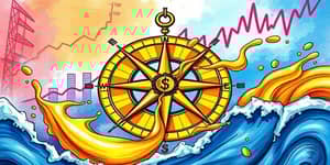 The Cash Flow Compass: Navigating Your Financial Streams